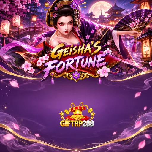 giftrp288