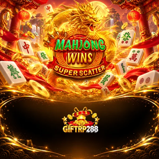 giftrp288 Indonesia - Peningkatan performa dan UI/UX terbaru