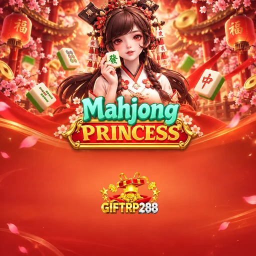 giftrp288 APK Indonesia - Panduan Lengkap dan Tutorial