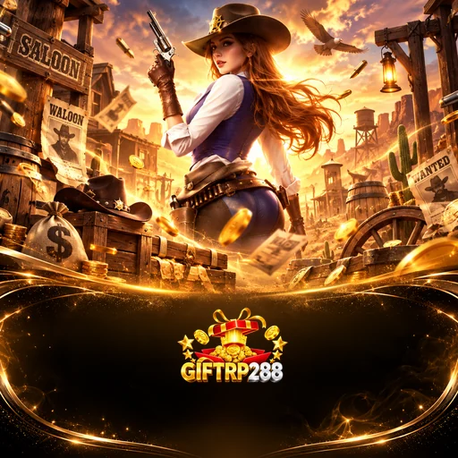giftrp288 APK Indonesia - Panduan Lengkap dan Tutorial
