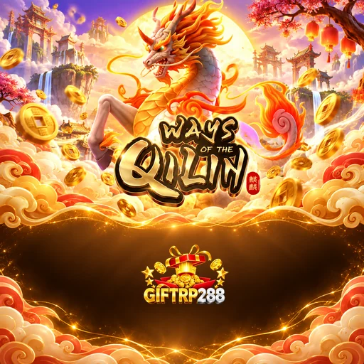 giftrp288 APK Indonesia - Panduan Lengkap dan Tutorial