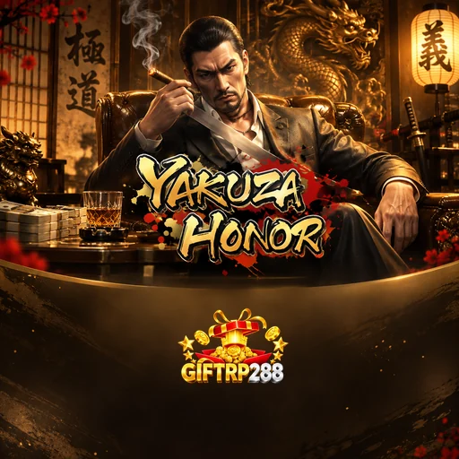 giftrp288 APK Indonesia - Panduan Lengkap dan Tutorial