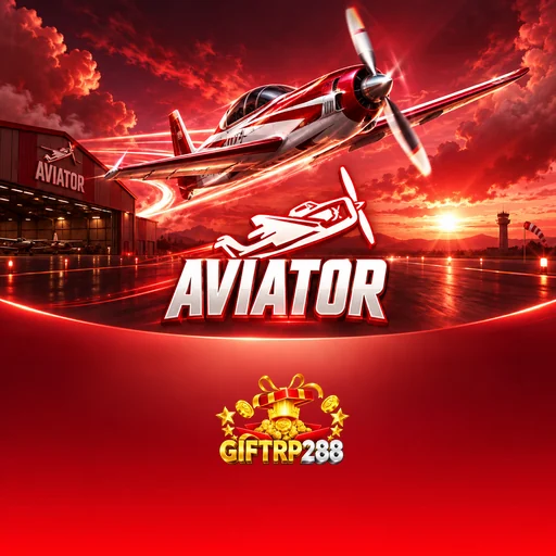giftrp288