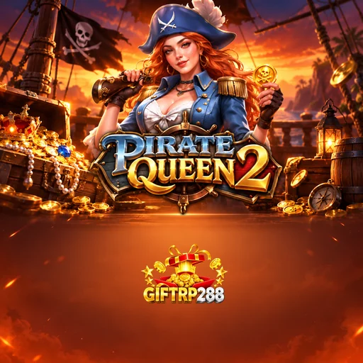 giftrp288