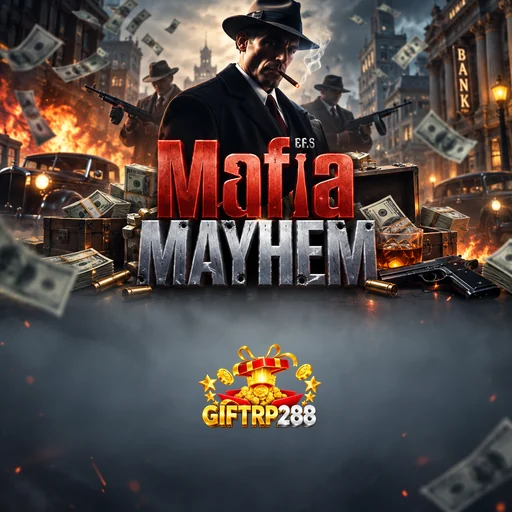 giftrp288