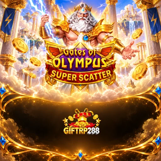 giftrp288