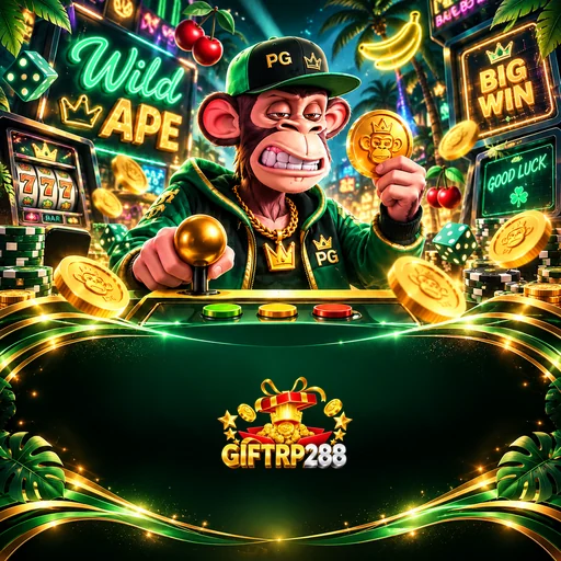 giftrp288