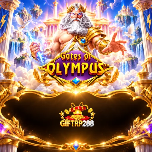giftrp288