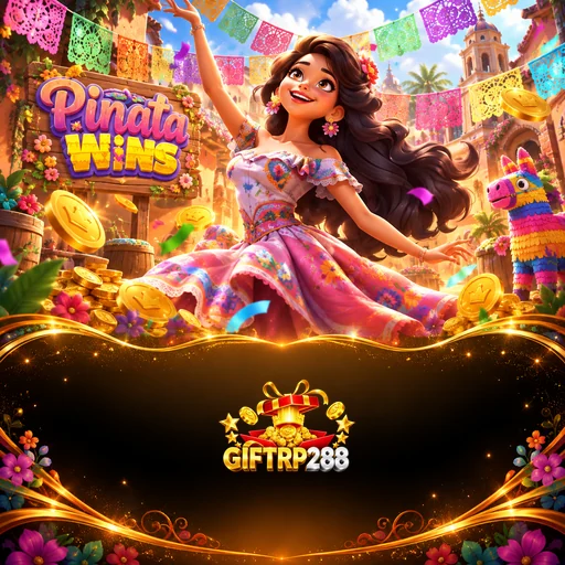 giftrp288