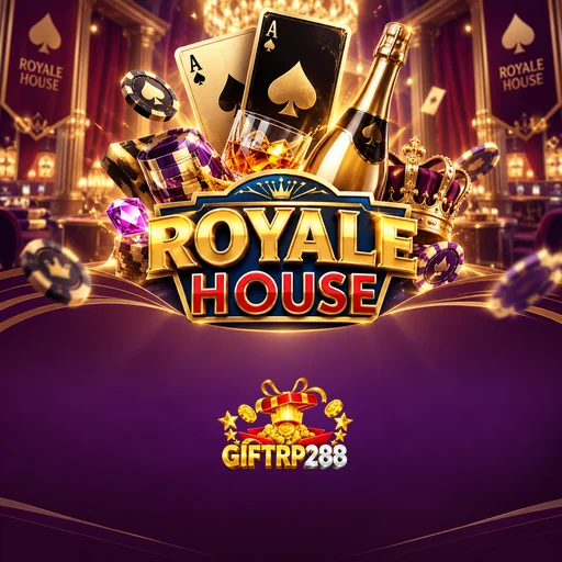 giftrp288