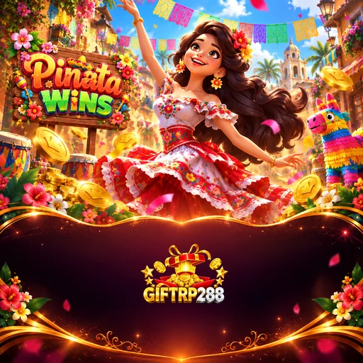 giftrp288