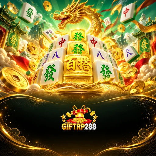 giftrp288