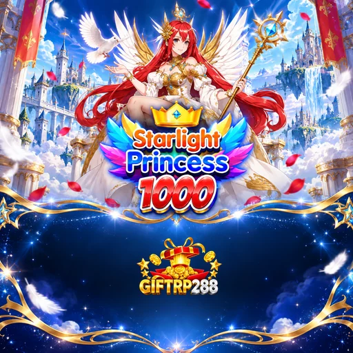 giftrp288