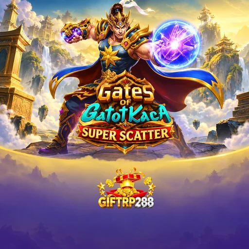 giftrp288 APK Indonesia - Panduan Lengkap dan Tutorial