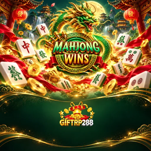 giftrp288