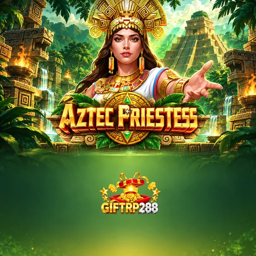 giftrp288 APK Indonesia - Panduan Lengkap dan Tutorial