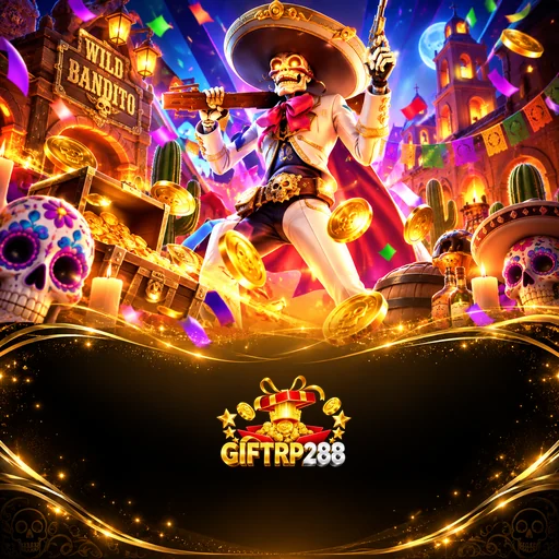 giftrp288 APK Indonesia - Panduan Lengkap dan Tutorial