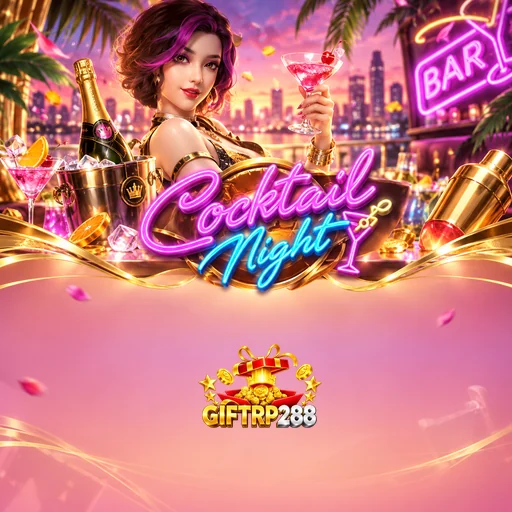 giftrp288