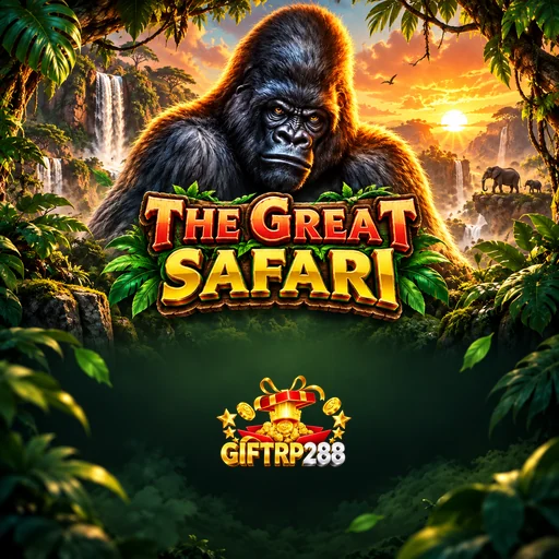 giftrp288