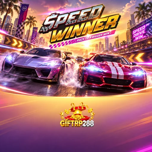 giftrp288 APK Indonesia - Panduan Lengkap dan Tutorial